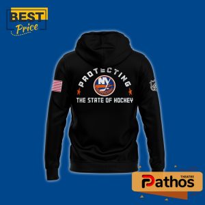 new york islanders x 2024 firefighter appreciation night hoodie 3 U573p