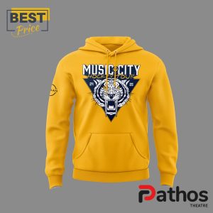 nashville predators music city hockey tour 24 25 hoodie 2 JVJu6