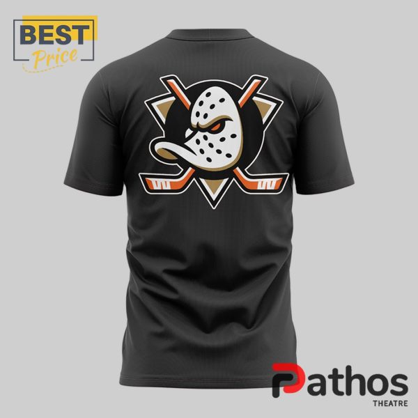 Anaheim Ducks Special Edition 2024 Shirt