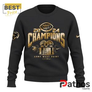 army west point x cic trophy champions hoodie 6 YOubZ