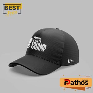 westchester knicks 2024 winter champions hoodie cap 4 a64Dj