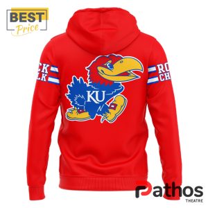 kansas city chiefs 2024 red version hoodie 3 3B9CP