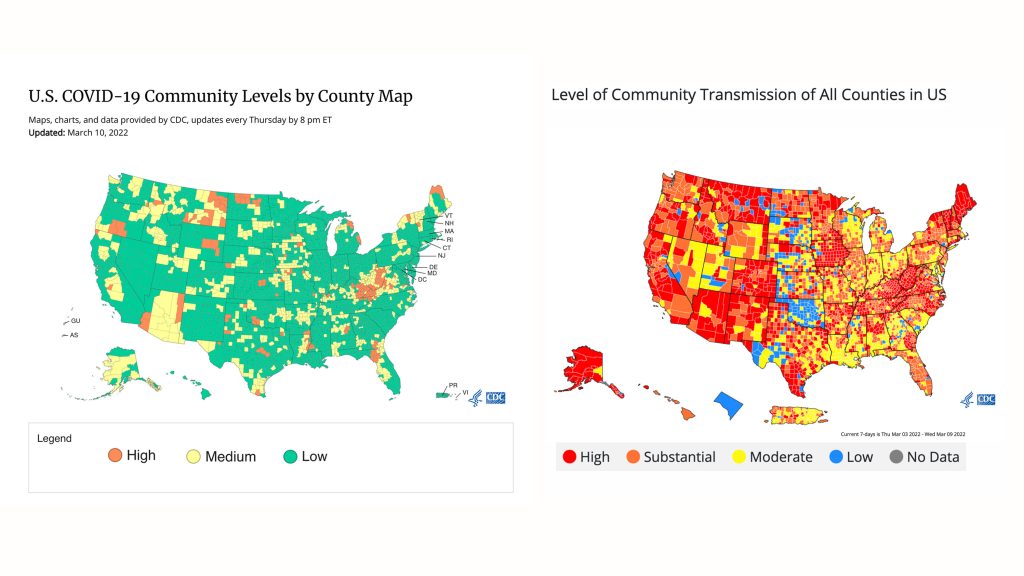 cdc map no line 16x9 wide b1a840ae251745b6a543010e7976650aff8f669c