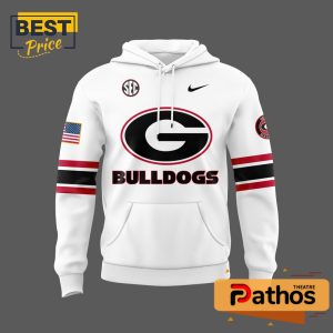 georgia bulldogs x firefighter appreciation night hoodie 2 sc1Ho