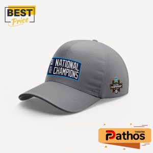 penn state volleyball national champions t shirt jogger cap 4 dJBjt