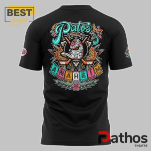 patos de anaheim 24 t shirt jogger cap 3 xYdYC