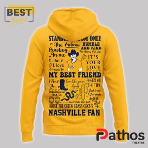 special tim mcgraw nashville predators hoodie 3 dBOPZ