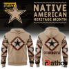 Dallas Cowboys NFL America Native Hoodie, Jogger, Cap