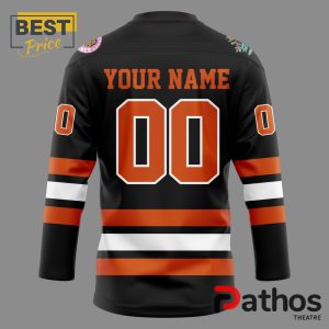 limited edition patos de anaheim 24 hockey jersey 3 Wdl7B