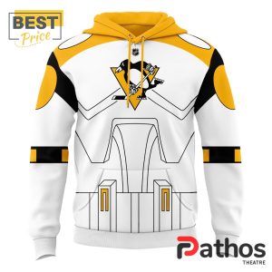 star wars night pittsburgh penguins hoodie 2 N9sFy