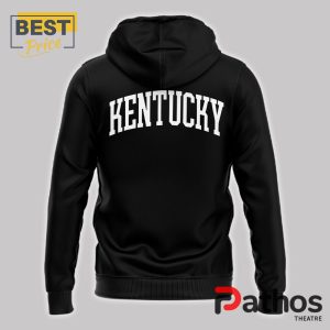 coach mark edward pope kentucky wildcats hoodie 3 8cZ91