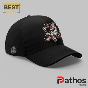 patos de anaheim 24 t shirt jogger cap 6 UIwCP