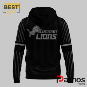 star wars x detroit lions hoodie special edition 3 JrphV