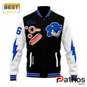 sonic the hedgehog jacket 2024 baseball jacket 2 Ul4Wl