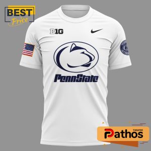 penn state football x firefighter appreciation night hoodie 5 TVKr7