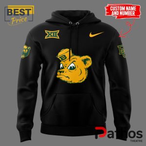 new texas bowl baylor bears football black hoodie 2 ehmKK