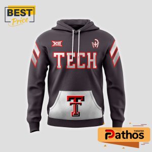 texas tech football 2024 exclusive hoodie 2 HTTxT