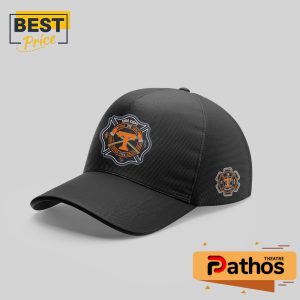 tennessee volunteers x firefighter appreciation night hoodie cap 4 e3gq5