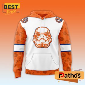 new york islanders x star wars night 2024 hoodie 2 ecZMo