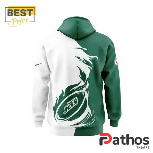 2025 new york jets nfl luxury hoodie 2 A9qoT