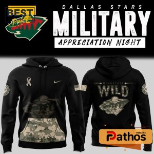 vancouver canucks x 2024 military appreciation night hoodie 1 Vdsqy