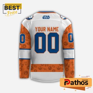 custom new york islanders x star wars night hockey jersey 2 tbaJd