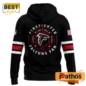 atlanta falcons x firefighter appreciation night hoodie 3 x4uoH