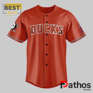 new anaheim ducks x los angeles angels baseball jersey 2 7oWPQ