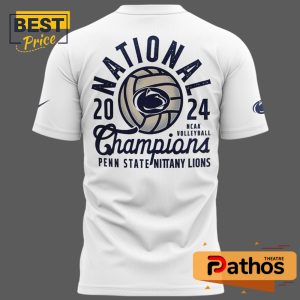 penn state volleyball national champions t shirt jogger cap 3 8bGX5