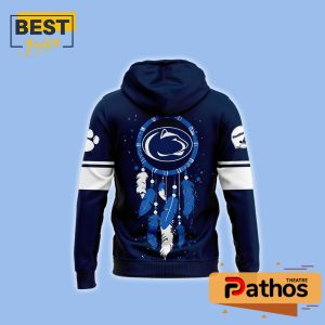 penn state football native american heritage month hoodie 3 1Na6v