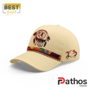 washington redskins nfl america native hoodie jogger cap v3 3 nMUpN