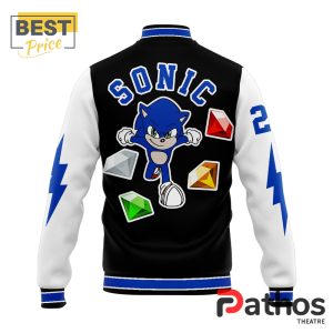 sonic the hedgehog jacket 2024 baseball jacket 3 l0Z6L