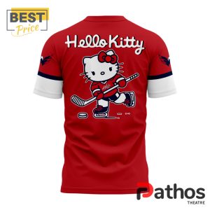 mens washington capitals x hello kitty hoodie 6 Rlota