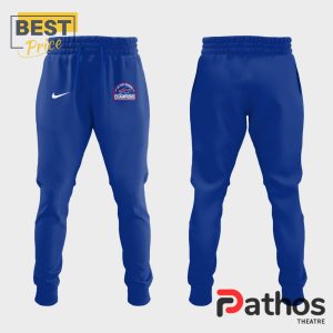 buffalo bills afc east division champions hoodie jogger cap 4 liMxA