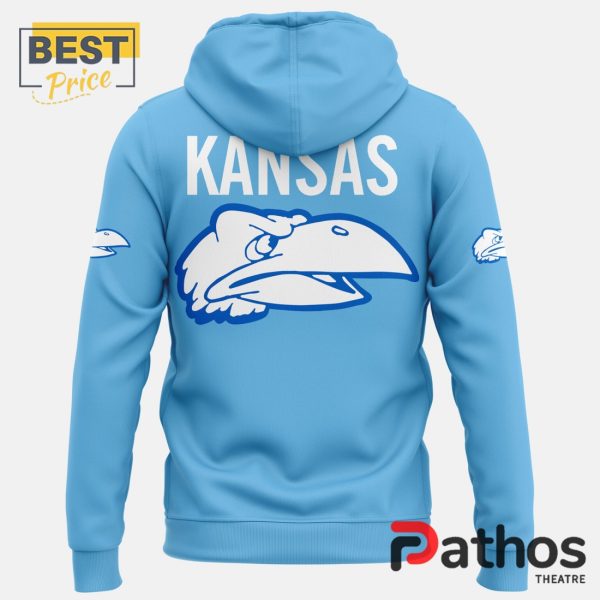 Men’s Kansas City Chiefs 2024 Football Hoodie