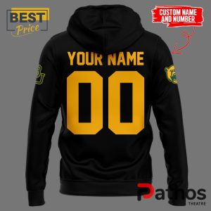 new texas bowl baylor bears football black hoodie 3 FixxB