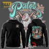 Patos de Anaheim ’24 Hoodie