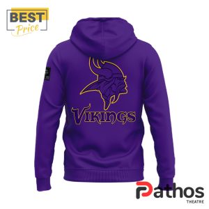 unrl x nfl minnesota vikings crossover hoodie 3 EtXYM