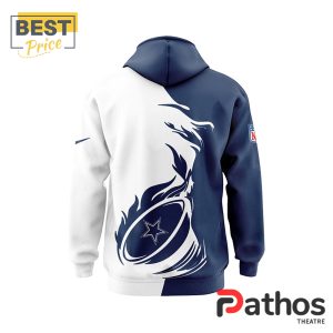 2025 dallas cowboys nfl luxury hoodie 2 FFcsj