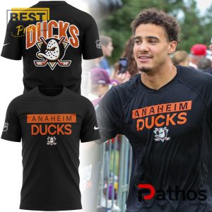 new anaheim ducks black hoodie 4 KtEqR