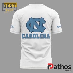 north carolina baseball regional champions white hoodie 6 6SOwQ