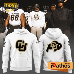 coach prime colorado buffaloes football hoodie 2 urtFO