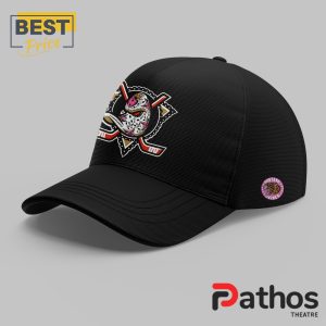 patos de anaheim 24 t shirt jogger cap 5 9TcFQ