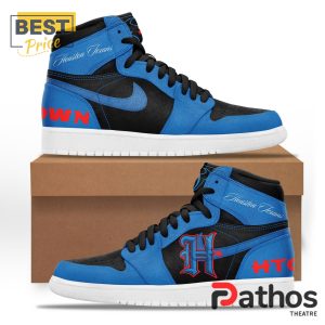 houston texans h town 2024 air jordan 1 hightop 2 BjuZh