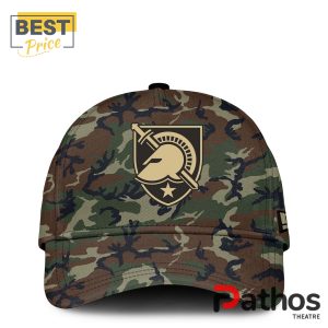 army west point military appreciation hoodie jogger cap 2 49bzL