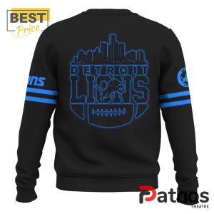 detroit lions back in black nfl hoodie 8 Ifkyi