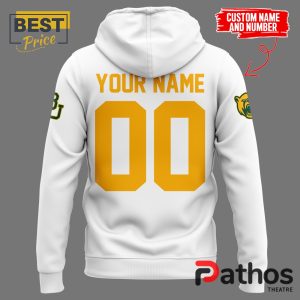 new texas bowl baylor bears football white hoodie 3 dsQhX