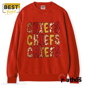 kc kansas city super bowl t shirt sweatshirt 6 qBvs6