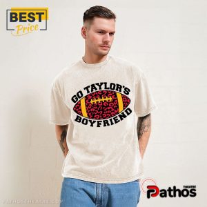 go taylors boyfriend t shirt 4 3nKAH