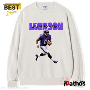 baltimore ravens lamar jackson t shirt 6 KEAjf